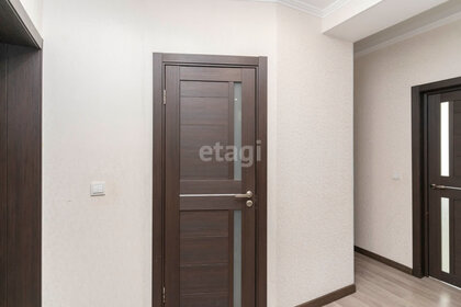 100 м², 3-комнатная квартира 9 300 000 ₽ - изображение 26