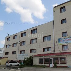 800 м², офис - изображение 2