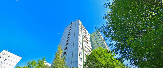 8,6 м², юридический адрес 4 600 ₽ в месяц - изображение 19