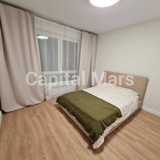 Квартира 61 м², 2-комнатная - изображение 1