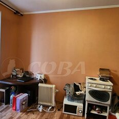 Квартира 15,8 м², студия - изображение 3