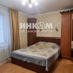 Квартира 38,6 м², 2-комнатная - изображение 1