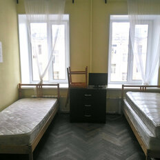 Квартира 75,9 м², 4-комнатная - изображение 2