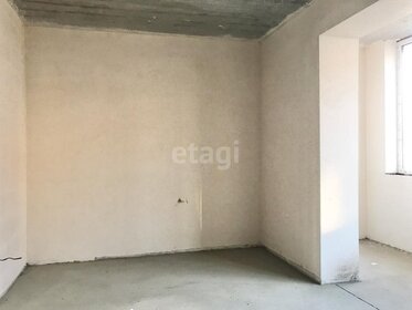 27,4 м², квартира-студия 2 150 000 ₽ - изображение 90