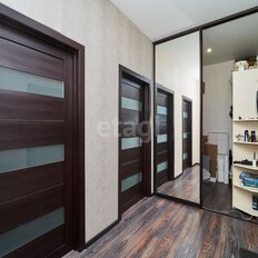 Квартира 43,5 м², 1-комнатная - изображение 5