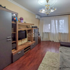 Квартира 58,4 м², 3-комнатная - изображение 2