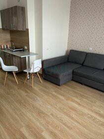 21,5 м², квартира-студия 25 000 ₽ в месяц - изображение 36