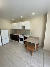 37 м², 1-комнатная квартира 26 500 ₽ в месяц - изображение 22