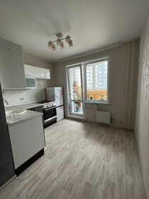 50 м², 2-комнатная квартира 23 000 ₽ в месяц - изображение 2