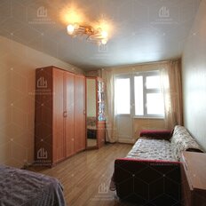 Квартира 38,8 м², 1-комнатная - изображение 1