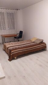 45 м², 1-комнатная квартира 3 200 ₽ в сутки - изображение 63