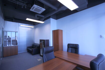 98 м², офис 360 000 ₽ в месяц - изображение 21