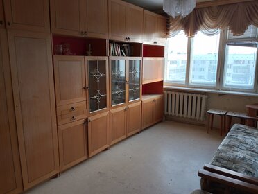 20,1 м², комната 2 250 000 ₽ - изображение 59