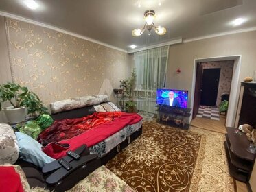 180 м² дом, 3 сотки участок 8 500 000 ₽ - изображение 53