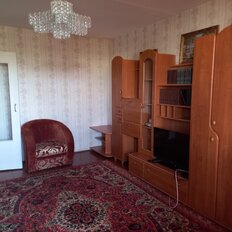 Квартира 58 м², 3-комнатная - изображение 2