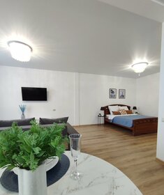 52 м², 2-комнатная квартира 900 ₽ в сутки - изображение 22