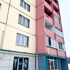 17,3 м², комната - изображение 2