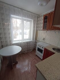 45 м², 2-комнатная квартира 25 000 ₽ в месяц - изображение 48