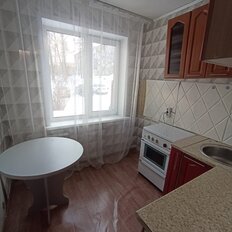 Квартира 60 м², 3-комнатная - изображение 3