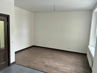 50 м², 2-комнатная квартира 14 000 ₽ в месяц - изображение 72
