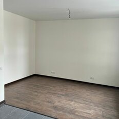 Квартира 70,3 м², 3-комнатная - изображение 2