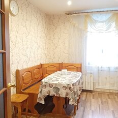 Квартира 67,1 м², 3-комнатная - изображение 3