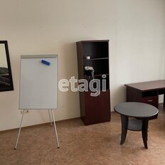 31 м², офис - изображение 2