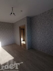 43,9 м², квартира-студия 5 048 500 ₽ - изображение 12