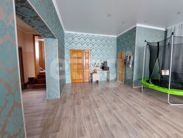 180 м² дом, 9 соток участок 5 600 000 ₽ - изображение 99