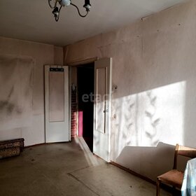 Снять посуточно квартиру на улице Ленина в Сыктывкаре - изображение 4
