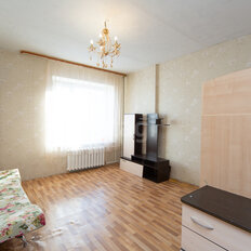 Квартира 49,4 м², 1-комнатная - изображение 4