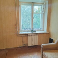 Квартира 40,8 м², 2-комнатная - изображение 3