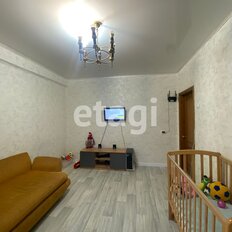 Квартира 47,2 м², 2-комнатная - изображение 4