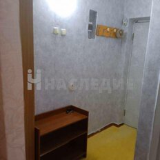 Квартира 44,1 м², 2-комнатная - изображение 4