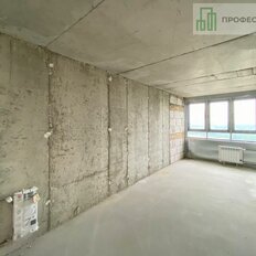 Квартира 70 м², 2-комнатная - изображение 1