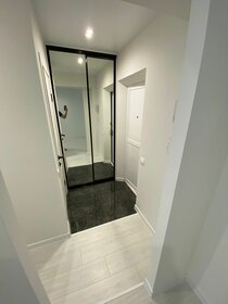 30 м², квартира-студия 10 500 000 ₽ - изображение 8