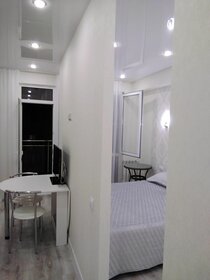 36,2 м², квартира-студия 11 500 000 ₽ - изображение 18