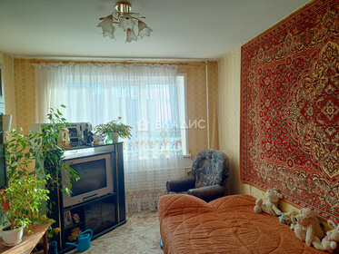 Купить трехкомнатную квартиру с отделкой у метро Подрезково в Москве и МО - изображение 5