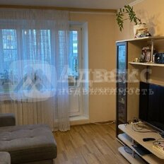 Квартира 91,3 м², 3-комнатная - изображение 2