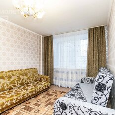 Квартира 44,9 м², 2-комнатная - изображение 1