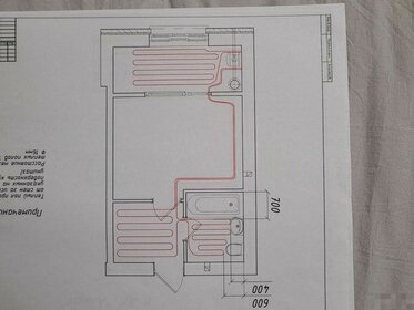 21 м², квартира-студия 3 499 999 ₽ - изображение 59