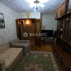 Квартира 49,1 м², 2-комнатная - изображение 2