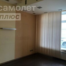 186 м², помещение свободного назначения - изображение 3