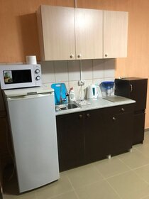 13,6 м², квартира-студия 2 750 000 ₽ - изображение 43