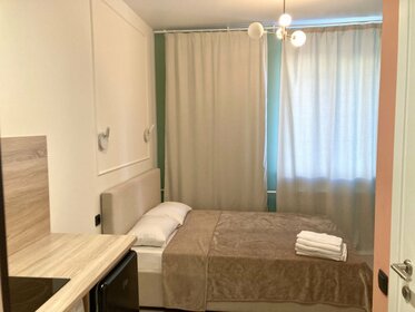 20 м², квартира-студия 3 500 000 ₽ - изображение 104