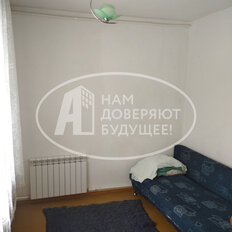 Квартира 37,8 м², 2-комнатная - изображение 2