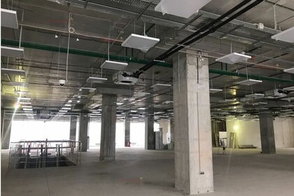 3700 м², торговое помещение 3 182 000 ₽ в месяц - изображение 21