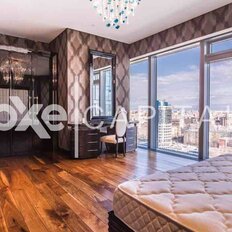 Квартира 184 м², 3-комнатные - изображение 5