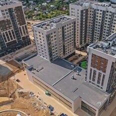 5300 м², торговое помещение - изображение 1