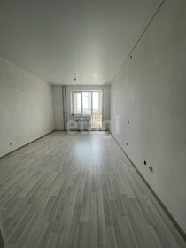 27,5 м², квартира-студия 3 420 000 ₽ - изображение 18